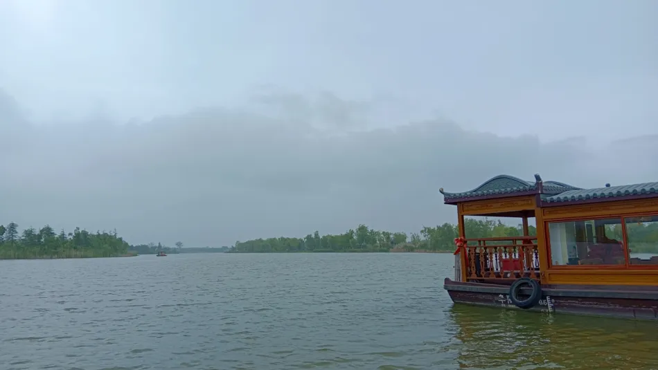 阜阳阜阳移动宽带