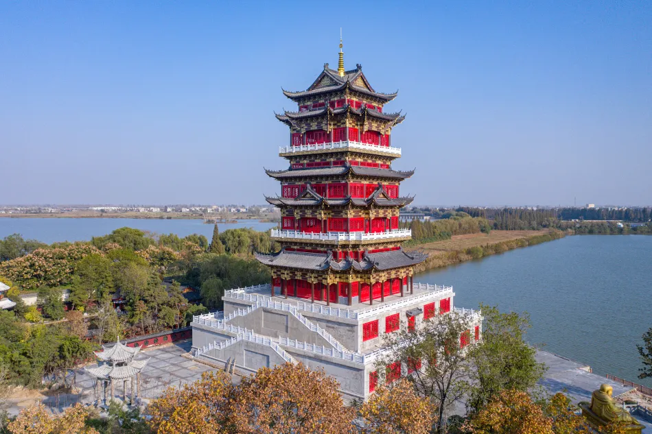 阜阳阜阳移动宽带